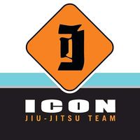 icon_peterborough