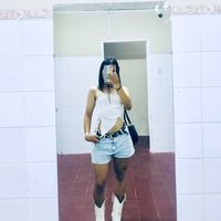 alison_godoy._