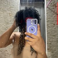 stefanimaibethmolina