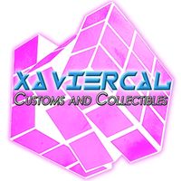 xaviercal_cc_store