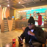 datioembeudhagaspard18