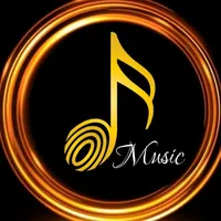 original sound - melhoresachadinhos46