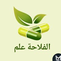 agro.riad