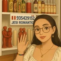 jesi_romantic