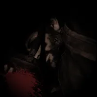 original sound - 4eorvx