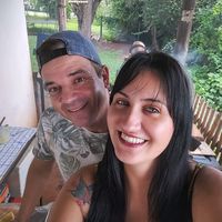 pamela.martins2