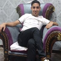 youssefsamur