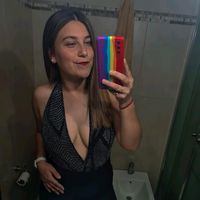 brisasolan5