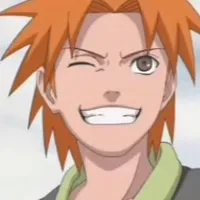 original sound - makieditz