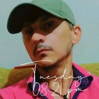 juannavarro431