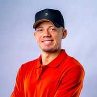 Fala só de amor LUCCA VAQUEIRO