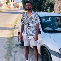 samir.ghali5