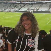 bscarvalho__