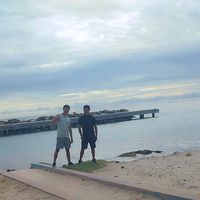 joseguanotuna3