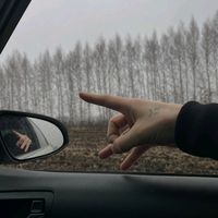 оригинальный звук