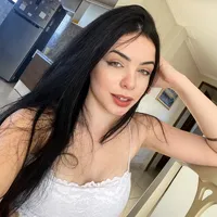 original sound - myllesetra