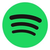 spotifycanzoni1