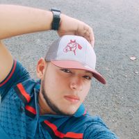 javig0334