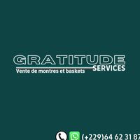 gratitudeservices