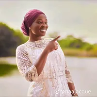 original sound - naa_jacqueba