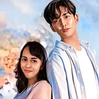 original sound - mahersaputra523