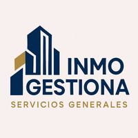 inmo.gestiona
