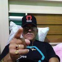 ismaildepaula3
