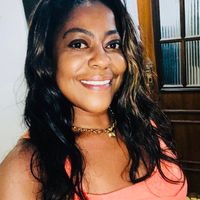 roberta_230