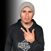 sonido original