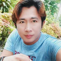 original sound - marvinrobles156