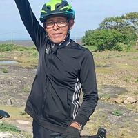 suara asli - I Ketut Muliana Manik