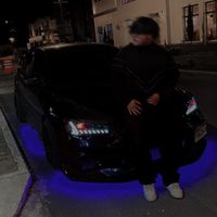 javs_cr1