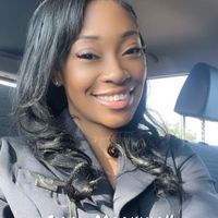 jetlifebeauty