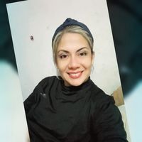 bebyclaudio
