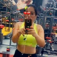 luiissarooblees