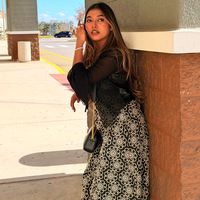 lolitarosee19
