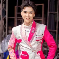 original sound - ton17499