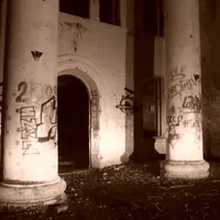 original sound - kizlarismycorrect