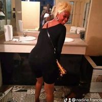 nadine.francis00