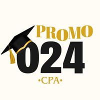cpapromo024