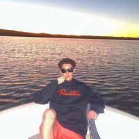 nacho_villegass