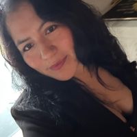 miriamsanchez2040