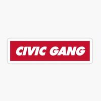 civic_gang_cpt
