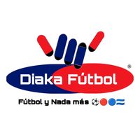 diakafutbol505