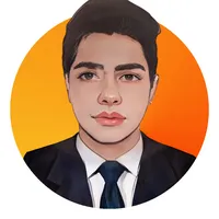 original sound - djfranco_10