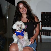 kainethemaltese