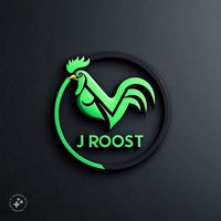 vg313roost