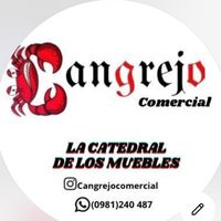 cangrejocomercial