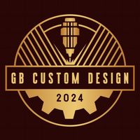 gb.custom.design