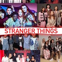 xstranger.things.edxtsx